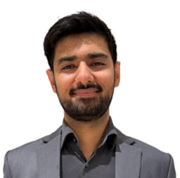 Mr. Parth Kotak - Founder & Chief Investment Officer